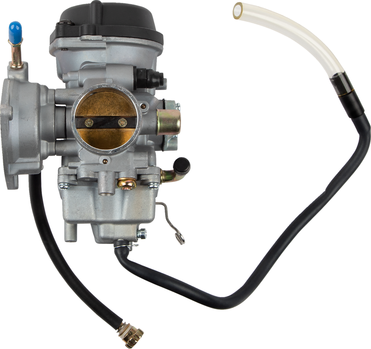 MOOSE OFFROAD Replacement Carburetor - Yamaha 700-1553-PU