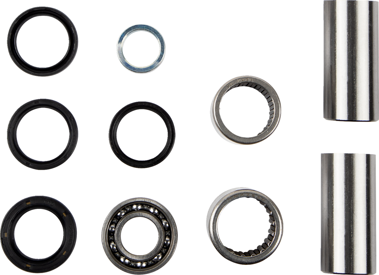 MOOSE OFFROAD Swingarm Bearing Kit - Honda 28-1233