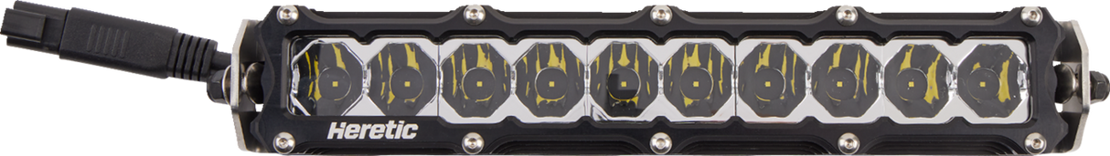 HERETIC Shock Tower Light - 10" 60101