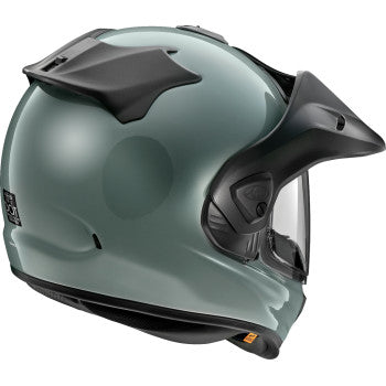 Arai XD-5 Helmet