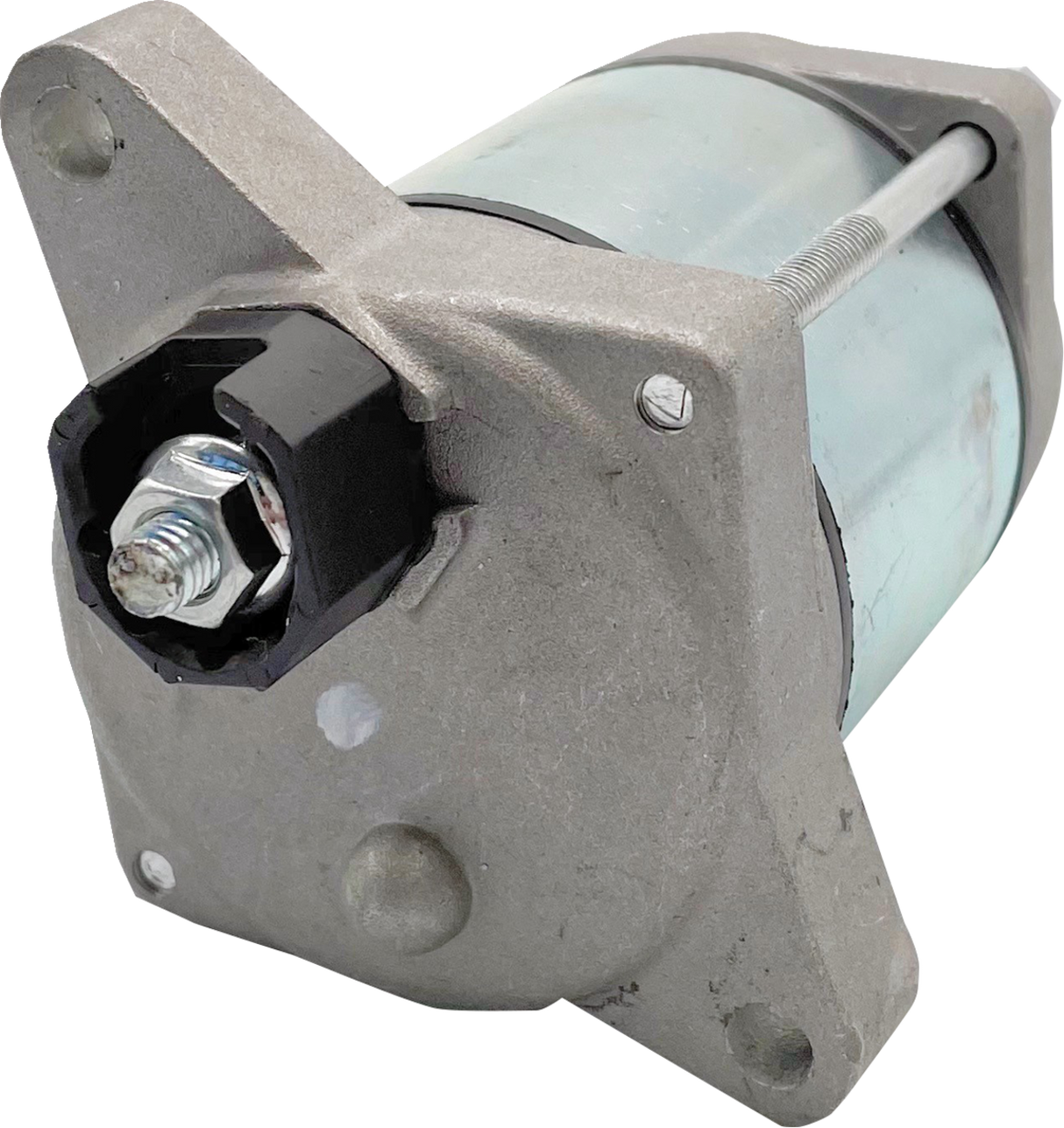 RICK'S MOTORSPORT ELECTRIC Starter - Husqvarna/KTM 61-919