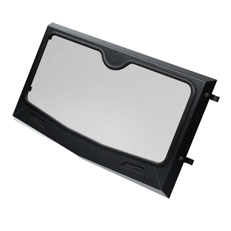 Glass Windshield - CF MOTO UFORCE 1000