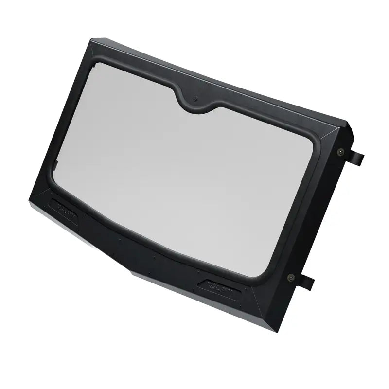 Glass Windshield - CF MOTO UFORCE 600