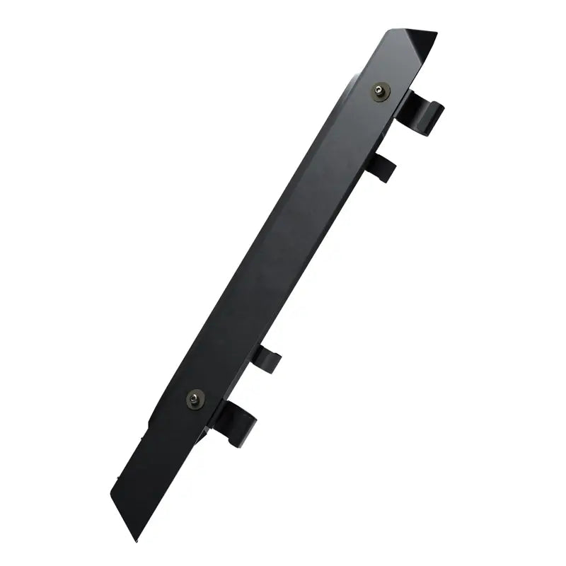 Glass Windshield - CF MOTO UFORCE 600