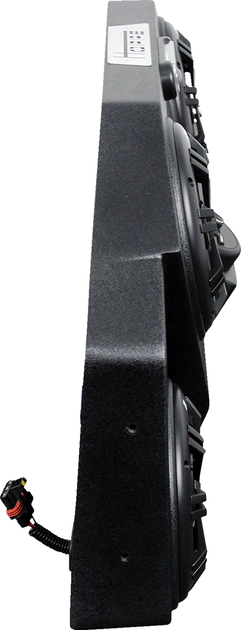 HOPPE INDUSTRIES Audio Mini - RZR Pro XP HPEL-0133