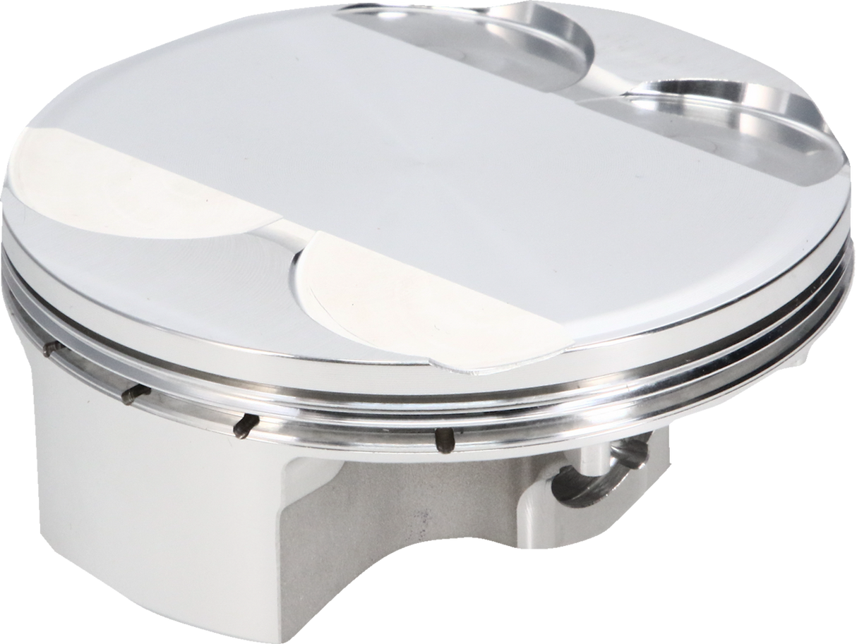 JE PISTONS Piston Kit - 96.00 mm - 12.5:1 CR - Kawasaki 379937