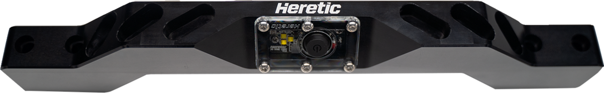 HERETIC Roof Rack Handle w/ Light 70011