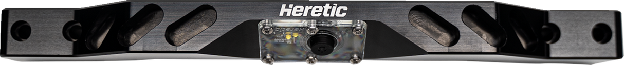 HERETIC Roof Rack Handle w/ Light 70011