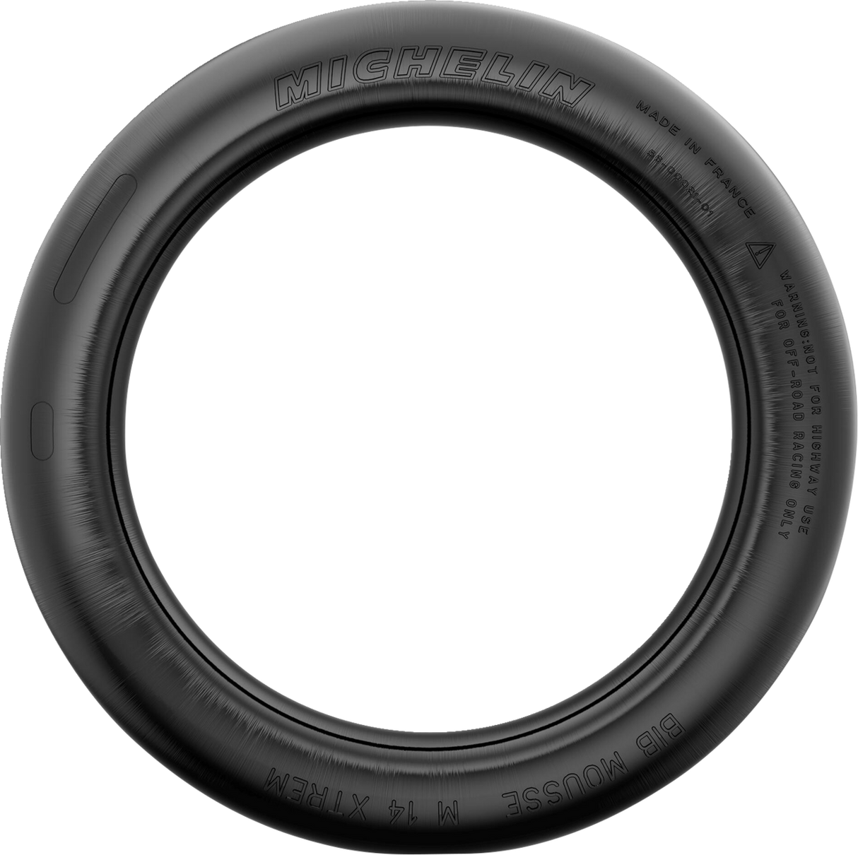 MICHELIN Bib Mousse™ - Enduro - Extreme 92086