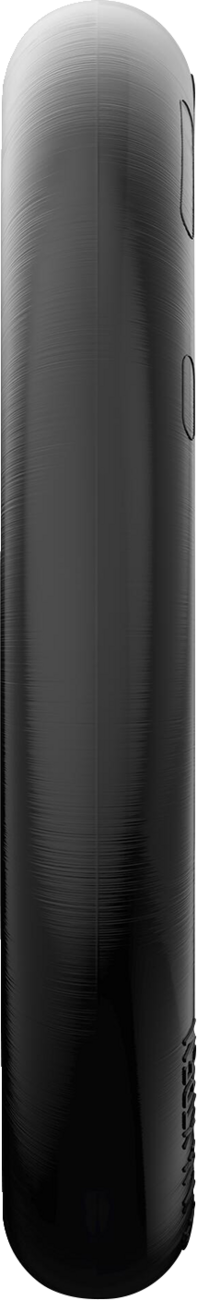 MICHELIN Bib Mousse™ - Enduro - Extreme 92086