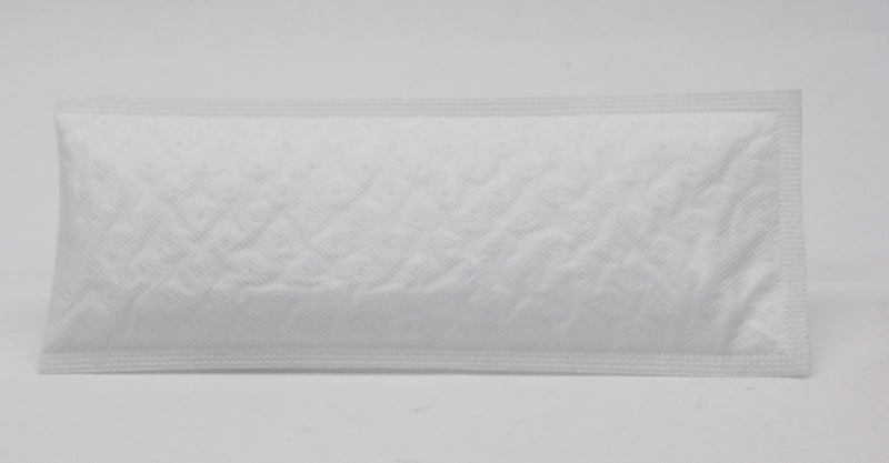 Walbro Fuel Pump Installation Kit for 1992-2000 Honda Civic and 1994-1999 Acura Integra