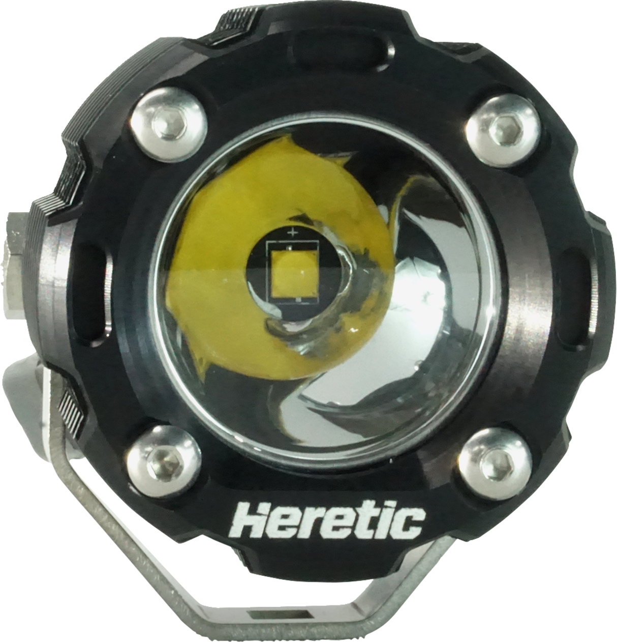 HERETIC Light Pod - Spot 52007