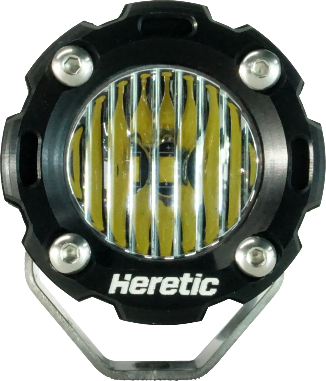 HERETIC Light Pod - Flood 52008