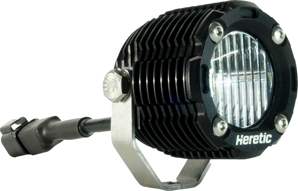 HERETIC Light Pod - Flood 52008