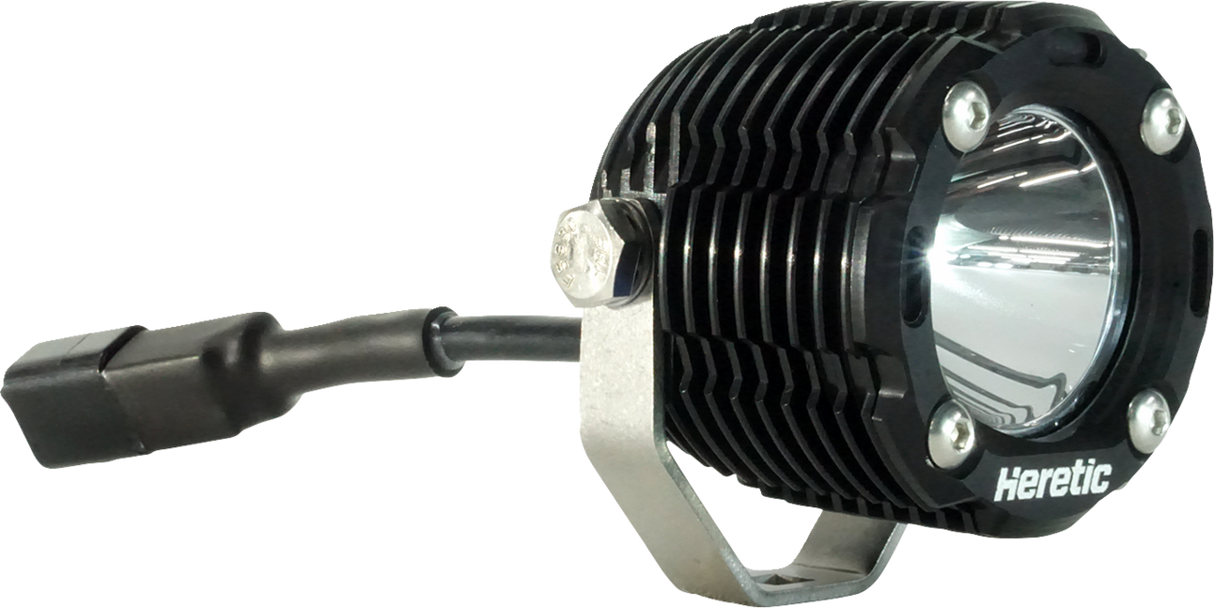 HERETIC Light Pod - Spot 52007