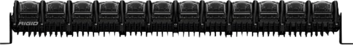 RIGID INDUSTRIES 30" Adapt™ Series LED Light Bar 230413
