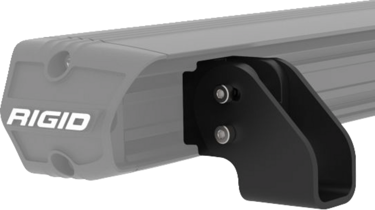 RIGID INDUSTRIES Surface Mount - Chase Light Bar 46599