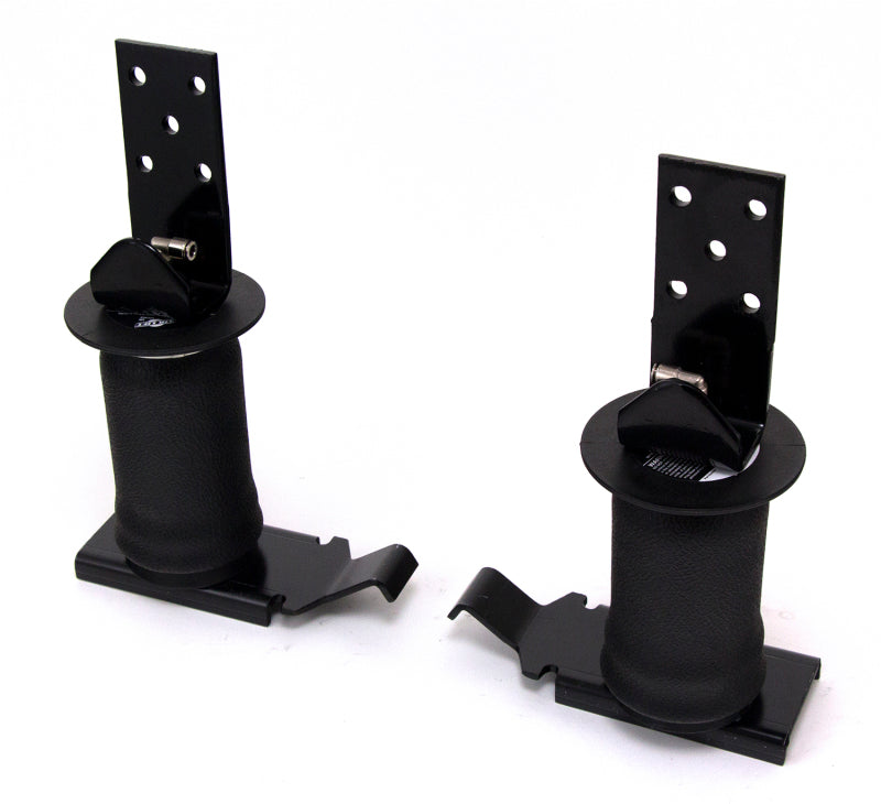 Air Lift RideControl Air Spring Kit for Chevrolet Colorado and GMC Canyon (Part No. 59533)