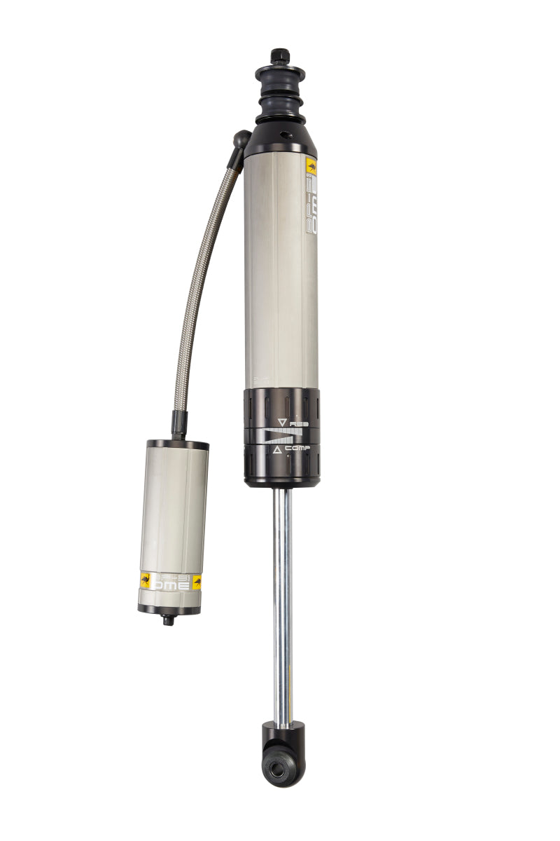 ARB Old Man Emu BP-51 Bypass Shock Absorber for Jeep Wrangler JK Front