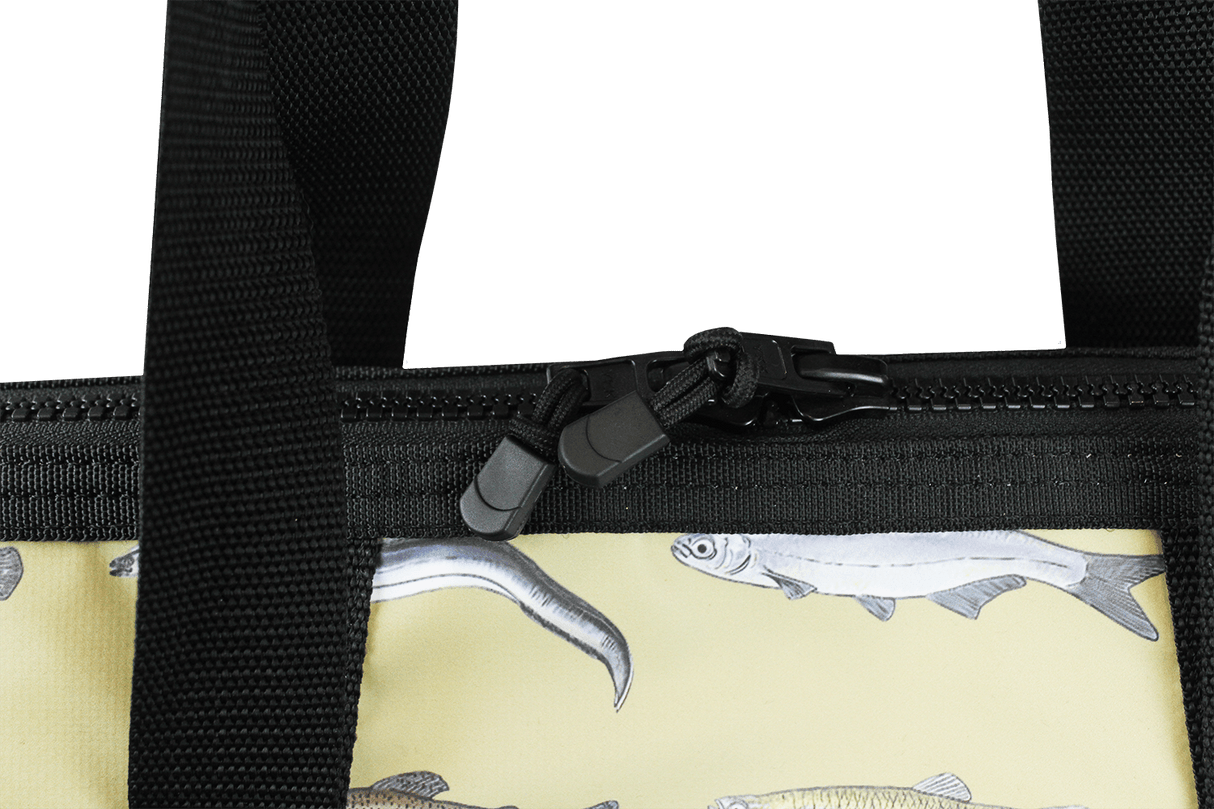 2' Insulated Fish Bag - Fresh/Saltwater