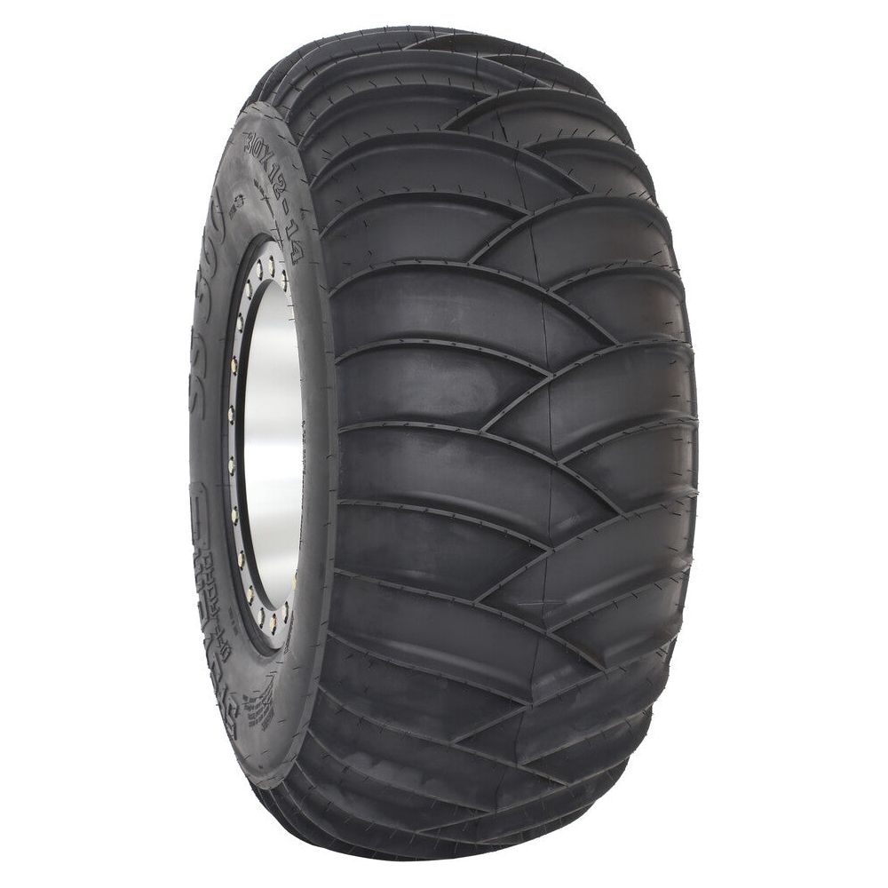 SS360 Sand / Snow Tire | System 3 Off-Road