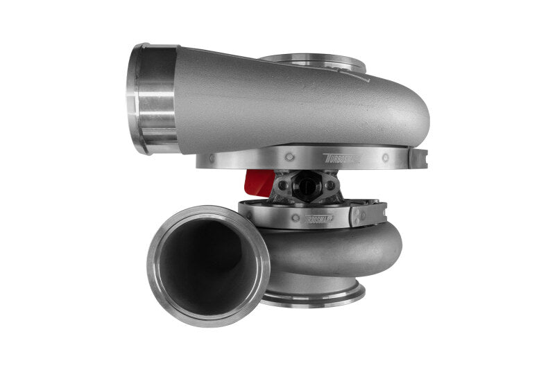 Turbosmart TS-1 8280V-Band External Wastegate for Turbochargers with 0.96AR Flow Rate