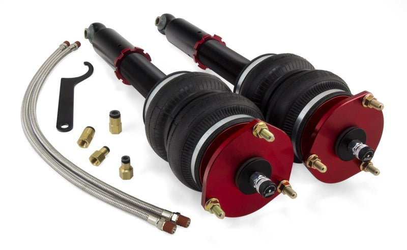 Air Lift Performance Rear Air Suspension Kit for Lexus LS400 (1990-1999)