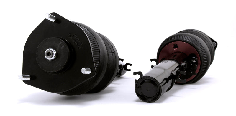 Air Lift Performance 98-06 Audi TT and 02-04 VW Golf/GTI/Jetta Slam Front Kit