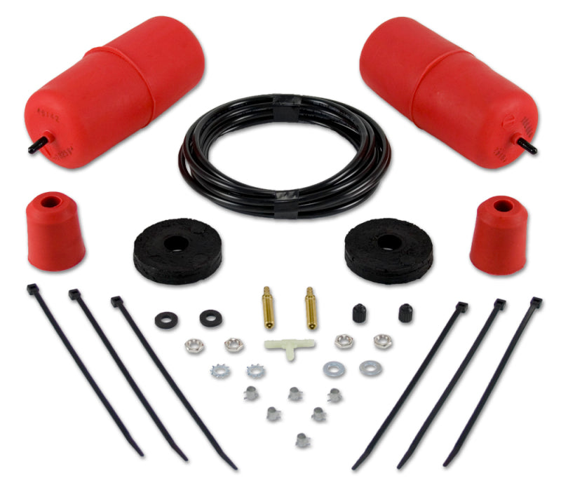 Air Lift 1000 Air Spring Kit for Ford Expedition 1997-2002 by Air Lift Part Number 61792