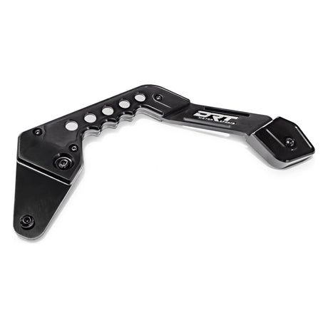 Can Am Maverick R Passenger Grab Handle | DRT Motorsports
