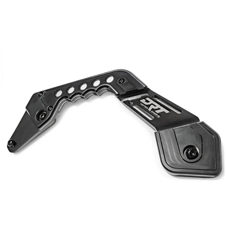 Can Am Maverick R Passenger Grab Handle | DRT Motorsports