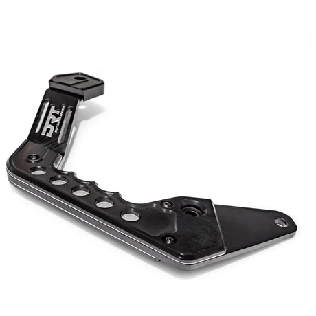 Can Am Maverick R Passenger Grab Handle | DRT Motorsports
