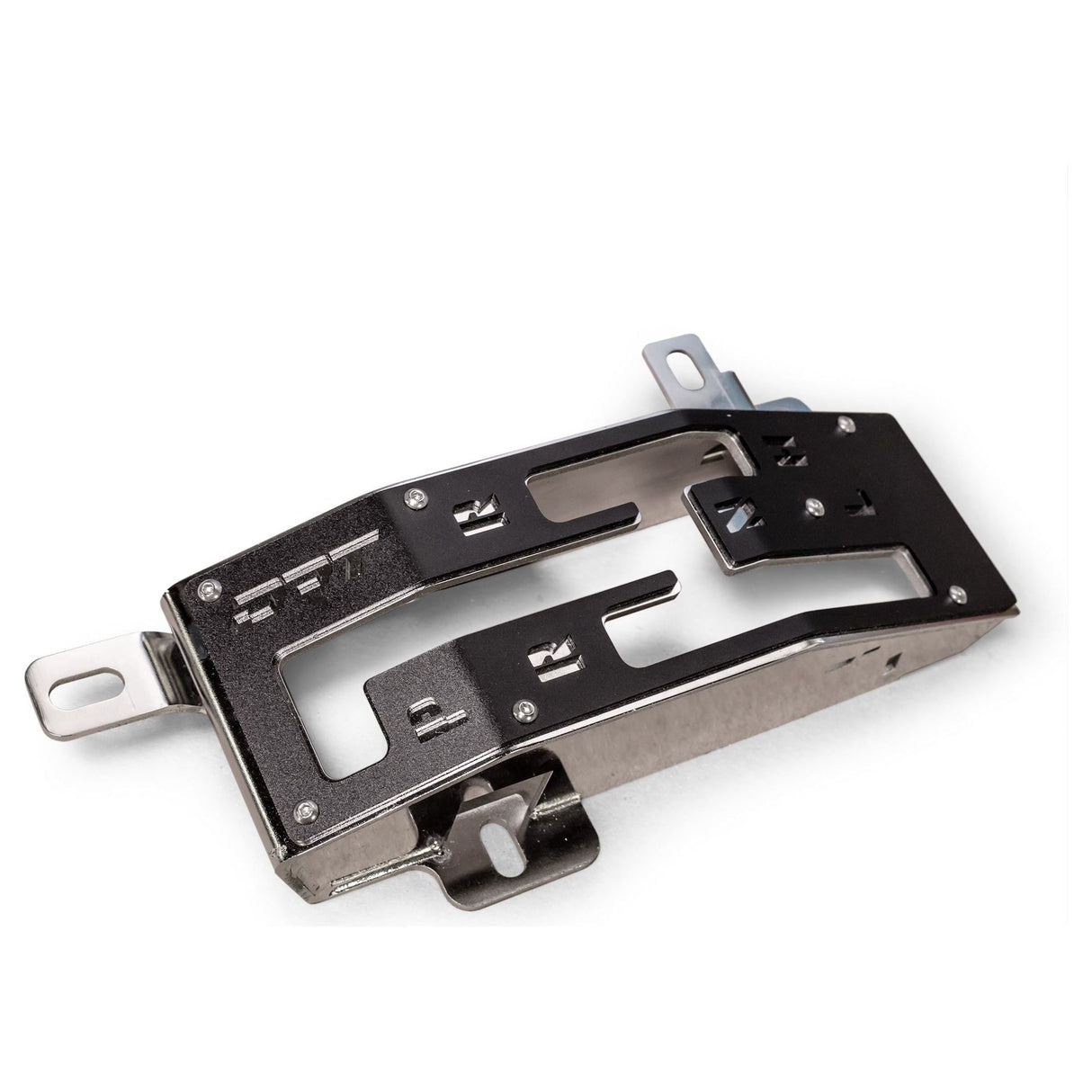 Can Am X3 2-Piece Speed Shift Gate | DRT Motorsports