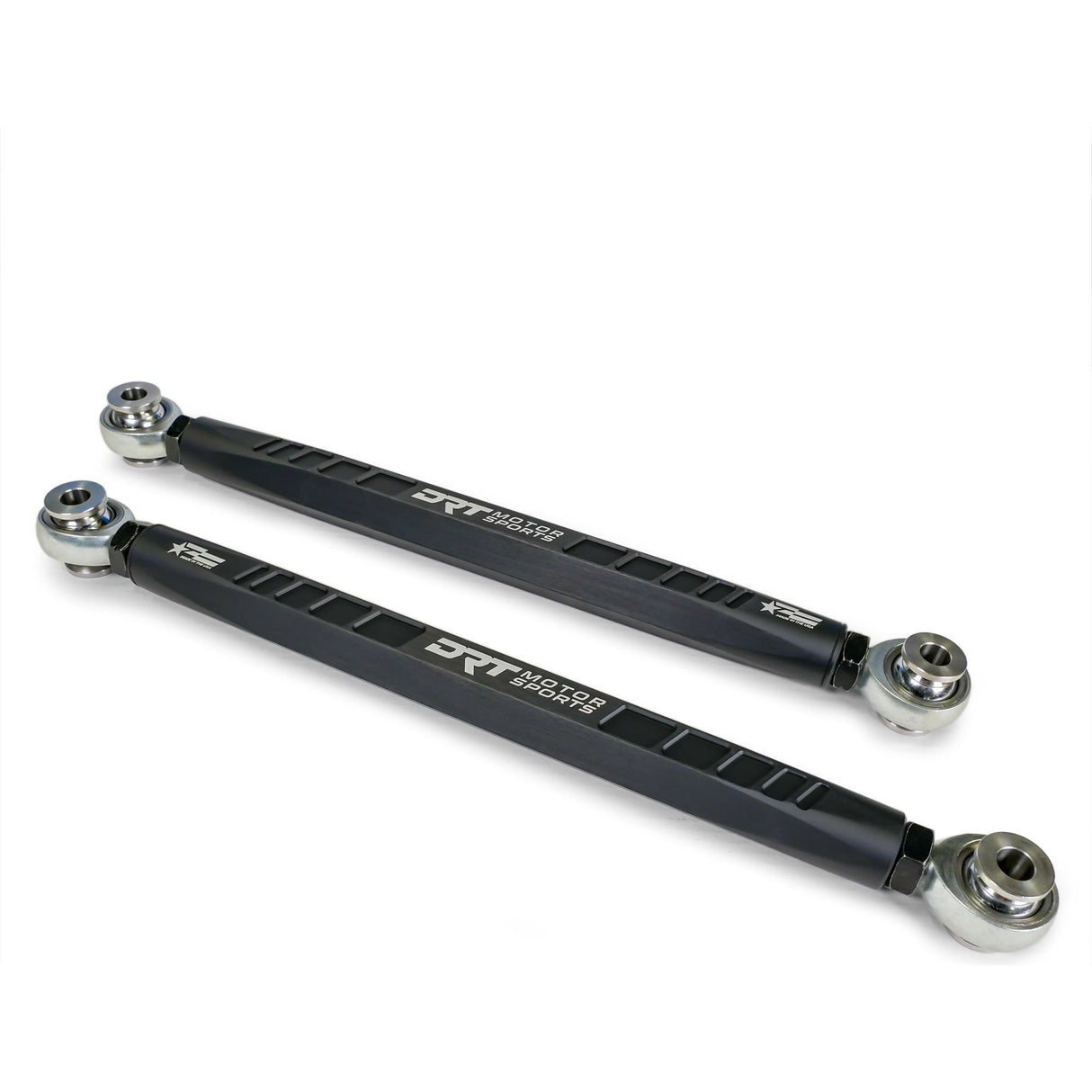 Can Am Maverick R Hex Rear Sway Bar Link Set | DRT Motorsports