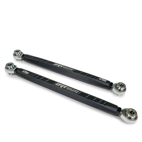 Can Am Maverick R Hex Rear Sway Bar Link Set | DRT Motorsports