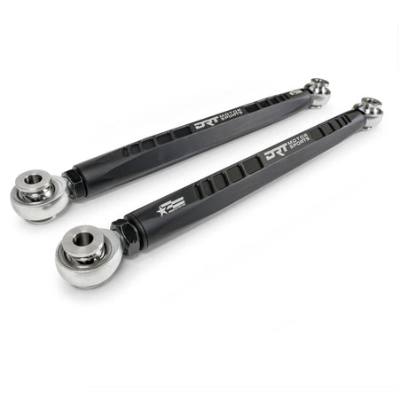 Can Am Maverick R Hex Rear Sway Bar Link Set | DRT Motorsports