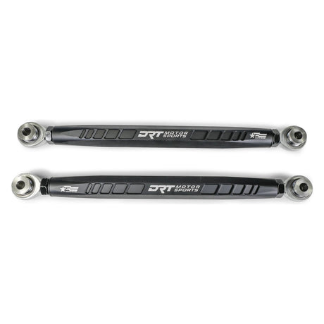 Can Am Maverick R Hex Rear Sway Bar Link Set | DRT Motorsports