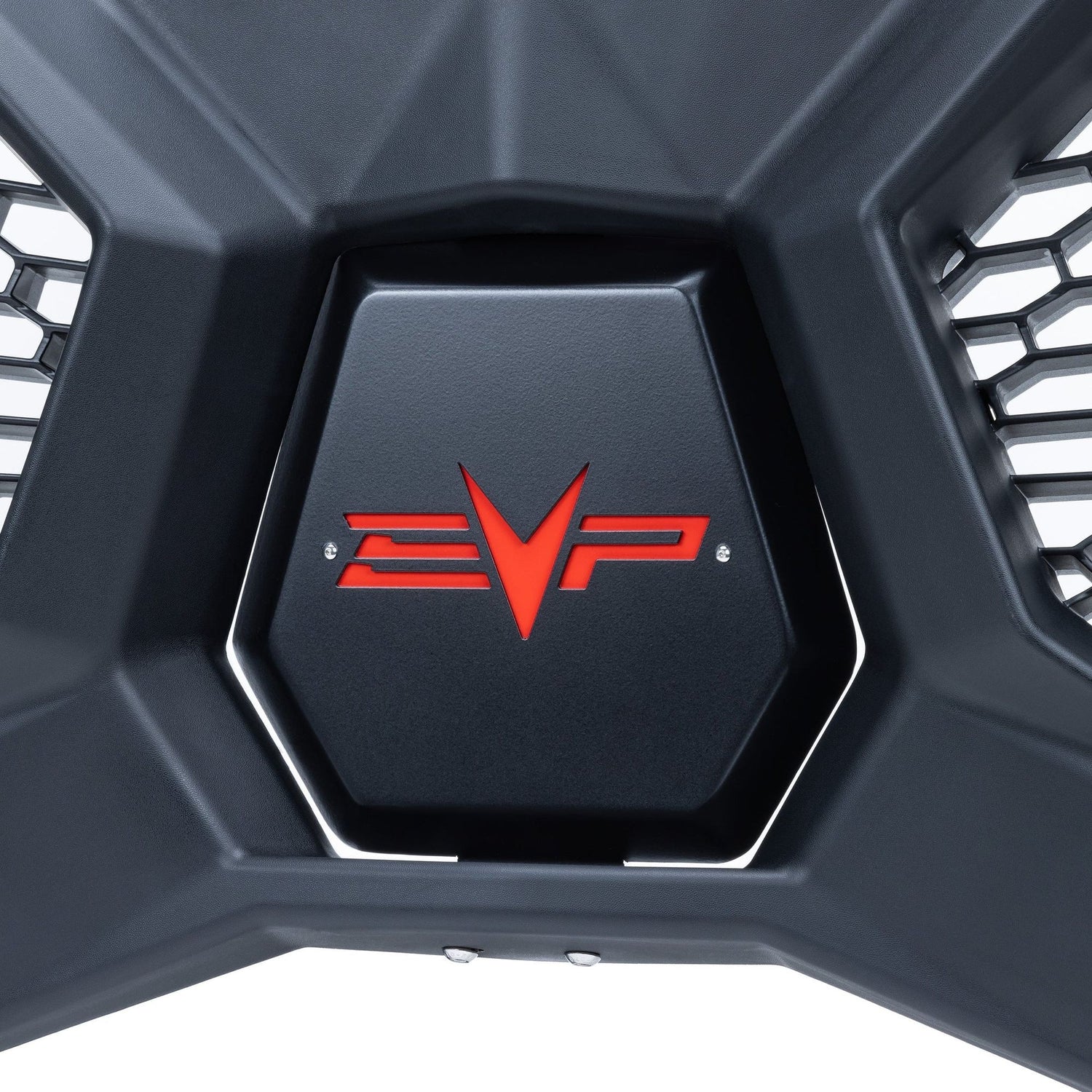 Can Am X3 Magnus 3″ Full Exhaust System | Evolution Powersports