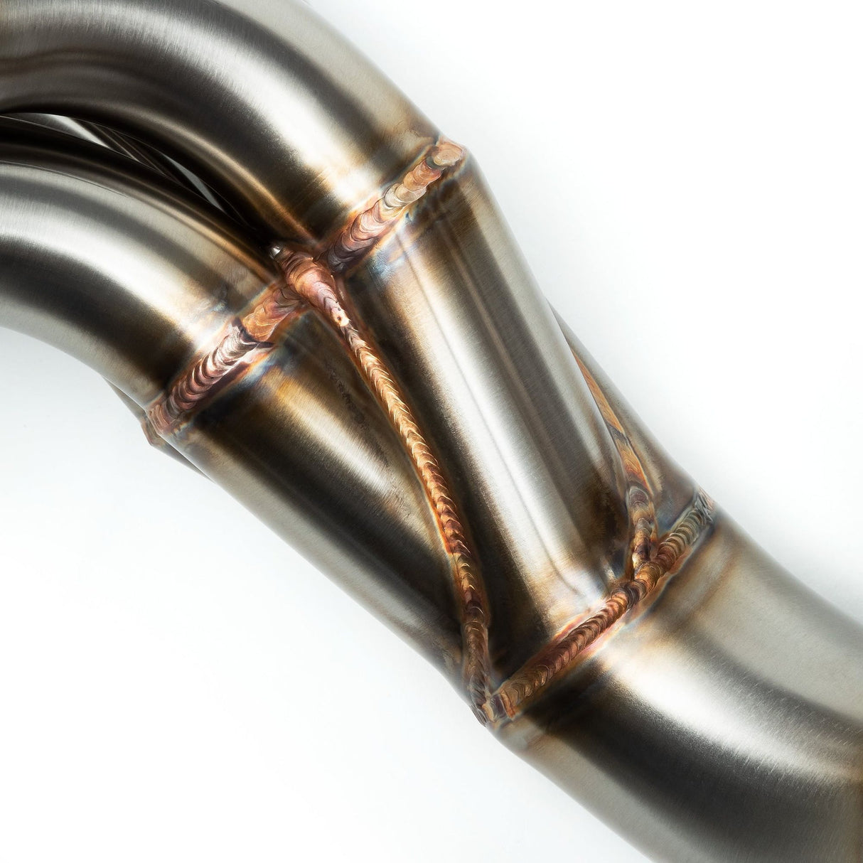 Polaris RZR Pro R Magnum Header Exhaust | Evolution Powersports