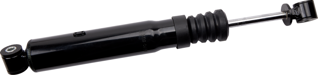 Moose Offroad Front Shock Absorber for Polaris Ranger - Part 100-5069-PU