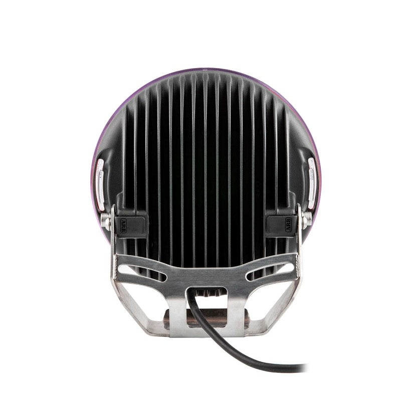 ARB Intensity V2 32 LED Flood Light - High-Performance Off-Road and Vehicle Lighting