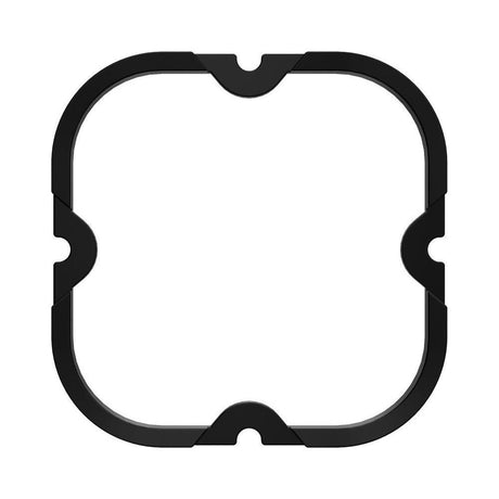 FLEX ERA 4 Single Bezel Ring | KC HiLites