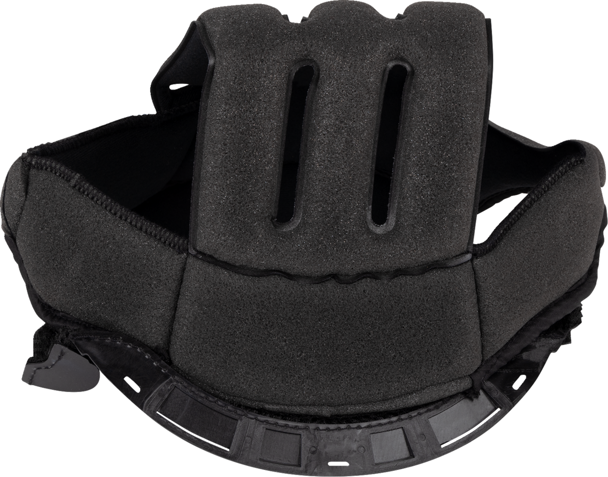 MOOSE OFFROAD Air Intake Liner - Black - XS 0134-3189