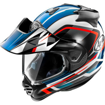 Arai XD-5 Helmet