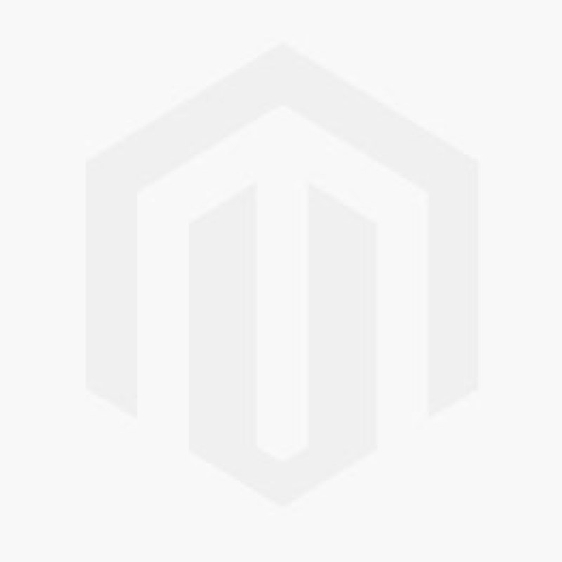 Diode Dynamics 18-21 Jeep JL Wrangler/Gladiator SS3 Cowl LED Bracket Kit - Yellow Pro