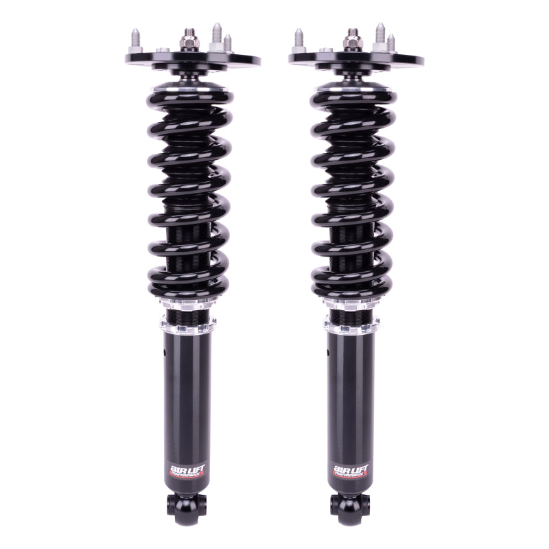 Air Lift Performance Coilover Kit for Lexus LS400 1990-2000 - Part #79016