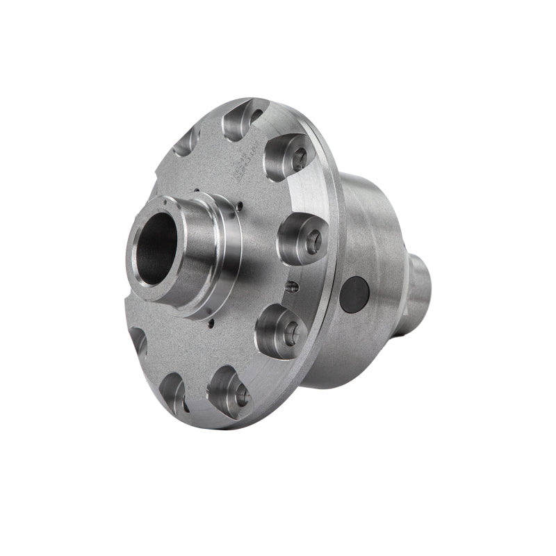 ARB Air Locker Jeep JL Sahara M220 32-Spline Rear Differential Locking System