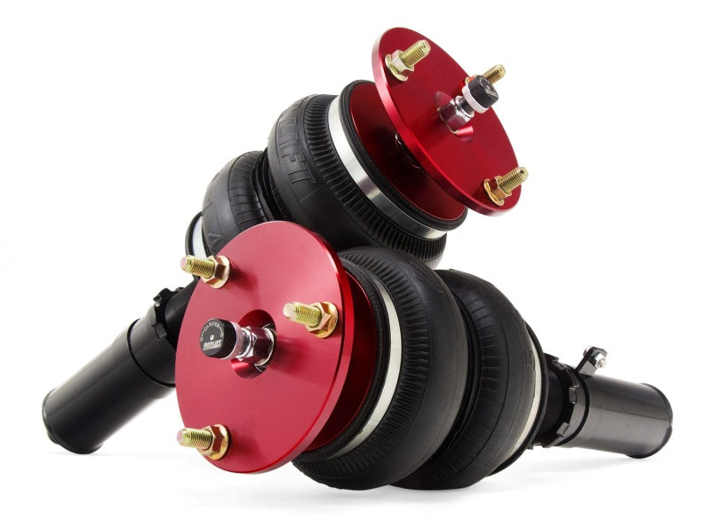 Air Lift Performance Front Air Suspension Kit for Lexus IS 250/350 and GS Models