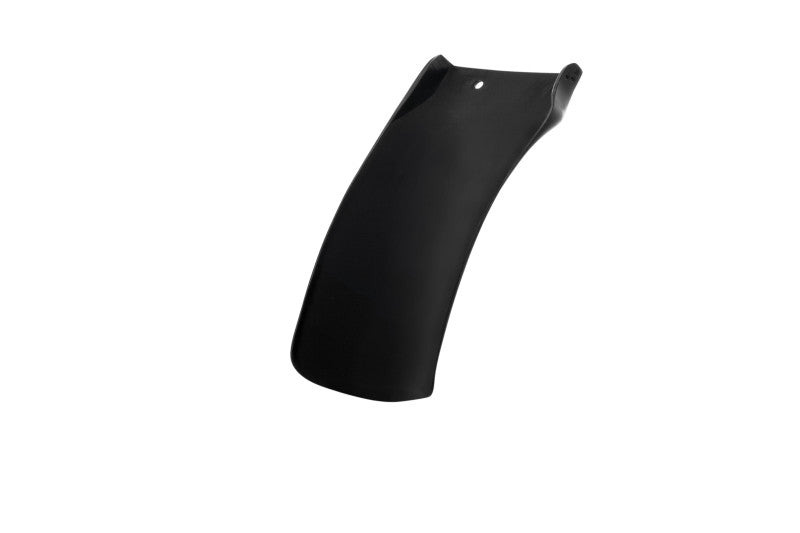 Acerbis 2081680001 Mud Flap for Honda CR and CRF Models (1993-2016) | Protects Rear Shock from Mud, Rocks, and Roost | Black