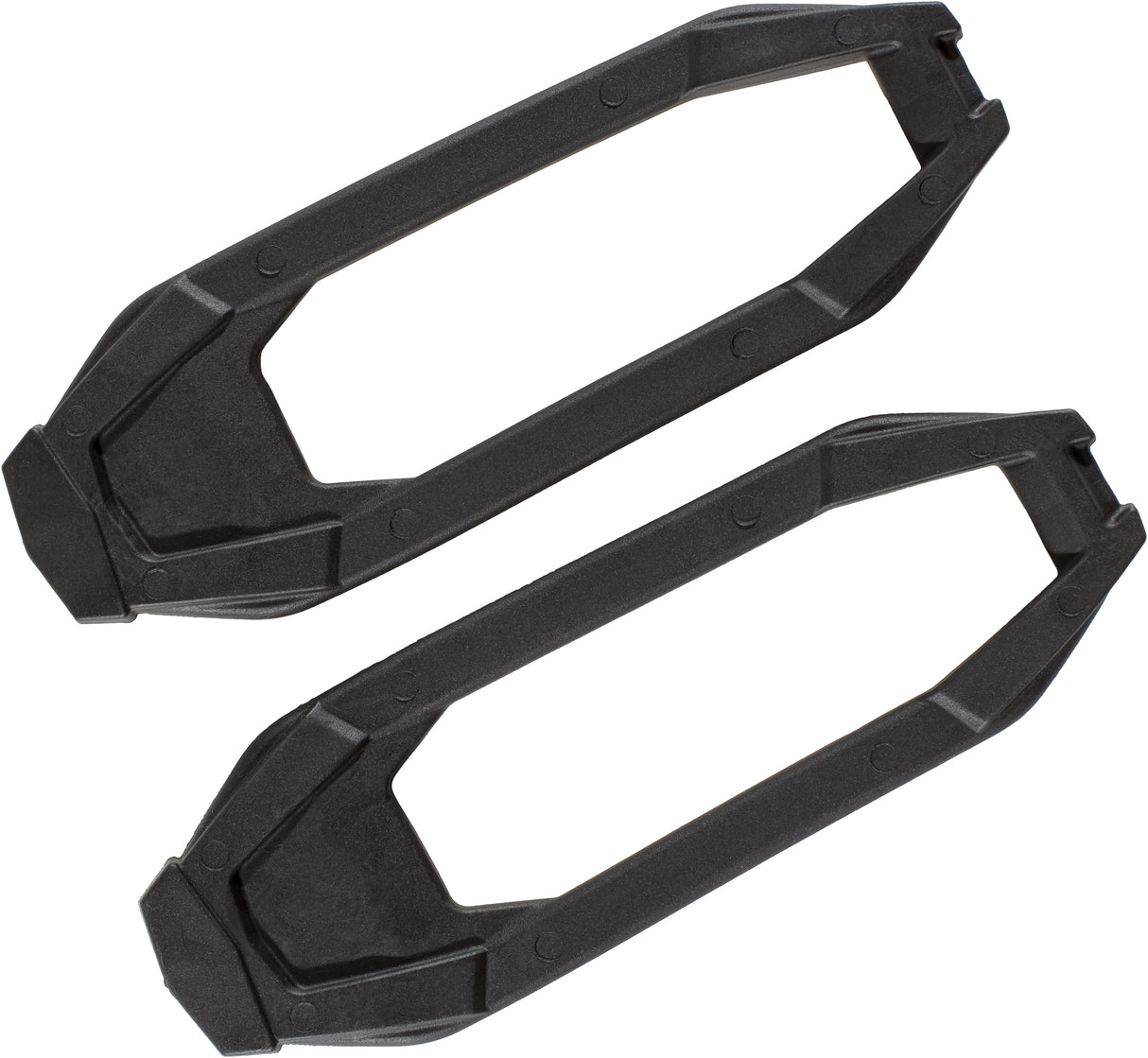 KOLPIN Rhino Grip Pro Replacement Straps for ATV, UTV, and Boat Storage